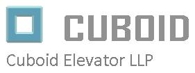 Welcome to Cuboid Elevator